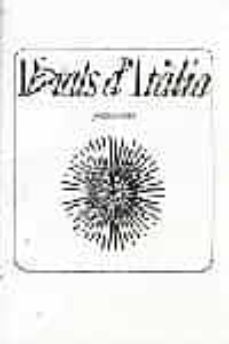 cor meu, el mon postals d italia-9788482568430