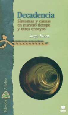 -jorge riezu-9788482602530