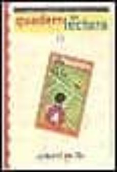 hola, pep!, educacio primaria. quadern de lectura-jaume cela-9788482864730