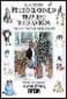 el mundo de perico el conejo travieso y sus amigos-beatrix potter-9788483062630