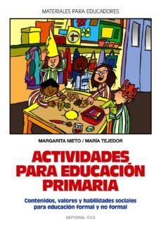 -margarita nieto-maria tejedor-9788483166130