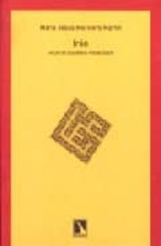 iran: hacia un desorden prometedor-maria jesus merinero martin-9788483191330
