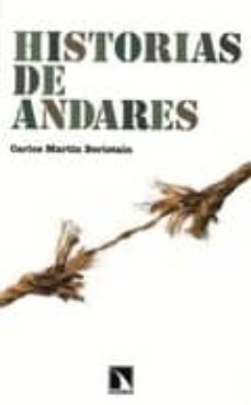 historias de andares-9788483197530