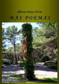 mas poemas (ebook)-9788483268230