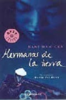 hermanas de la tierra-9788483462430