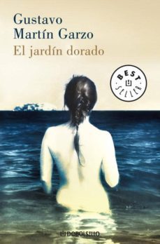 el jardin dorado-9788483469330