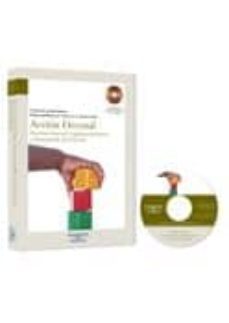 accion decenal. doctrina general de legitimacion activa-9788483551530