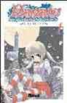 hayate, mayordomo de combate nº 1-kenjiro hata-9788483571330