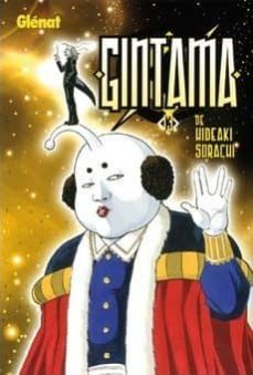 gintama nº 13-hideaki sorachi-9788483575130