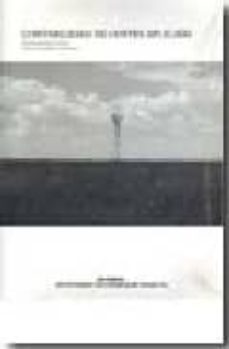 contabilidad de costes aplicada-9788483633830