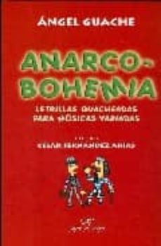 anarco-bohemia-9788483747230