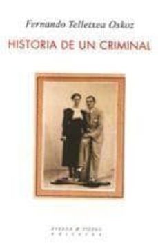 -fernando telletxea oskoz-9788483748930