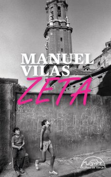 -manuel vilas-9788483933930