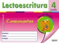 -maria dolores campuzano valiente-9788484333630