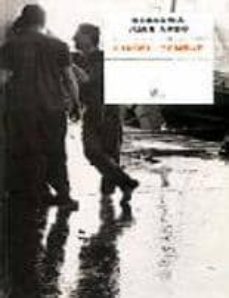 l'ultim combat-juan sebastia-9788484376330