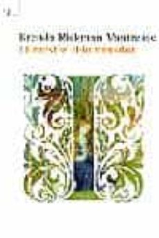 el mestre il·luminador-9788484377030