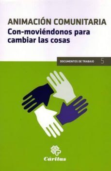 animacion comunitaria-9788484407430
