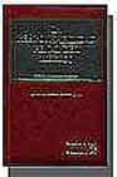 la responsabilidad penal del medico: doctrina y juisprudencia-9788484428930