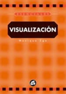 visualizacion-9788484450030