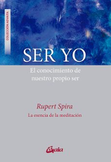 ser yo-9788484459330