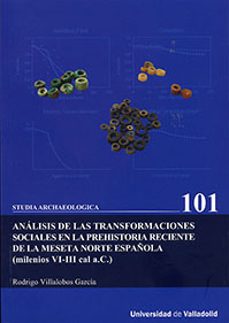 -rodrigo villalobos garcia-9788484489030