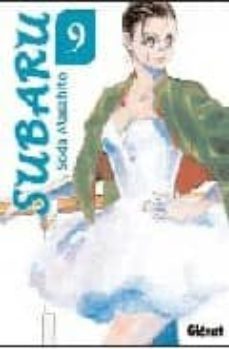 -masahito soda-9788484493730