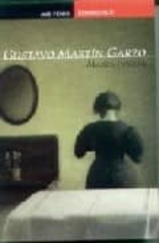 -gustavo martin garzo-9788484508830