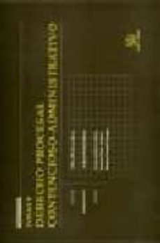 -9788484567530