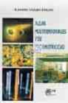 aulas multisensoriales y de psicomotricidad-9788484651130