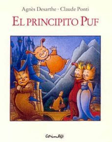el principito puf-9788484700630