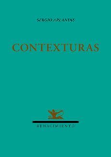 contexturas-9788484728030