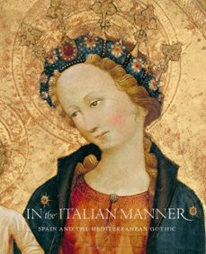 in the italian manner-joan molina i figueras-9788484806530