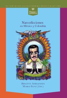 dadivas, dones y dineros-christoph rosenmuller-9788484899730