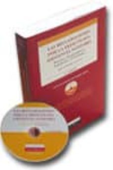 las reclamaciones por la defectuosa asistencia sanitaria: doctrin a, jurisprudencia, legislacion y formularios (incluye cd con formularios)-9788485012930