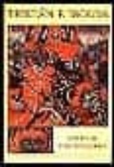 tristan e isolda-gottfried von srassburg-9788485876730