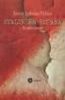 stalin en españa: la gran excusa-javier iglesias pelaez-9788486115630