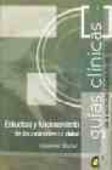 estructura y funcionamiento de las unidades del dolor-javier rekarte alvarez-amadeo oria garcia-9788486725730