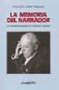 -francisco javier higuero martinez-9788486770730