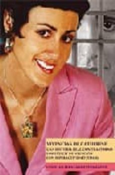 vivencias de catherine: una historia real con trastorno por defic it de atencion con hiperactividad (tdah)-9788487325830