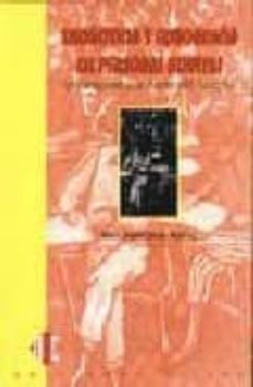 didactica y educacion de personas adultas: una propuesta para el desarrollo curricular-maria josefa cabello martinez-9788487767630