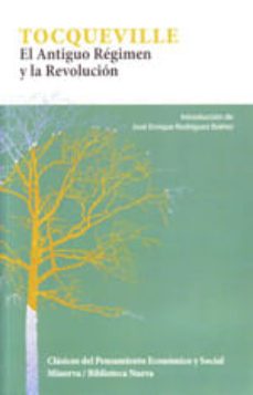 -alexis de tocqueville-9788488123930