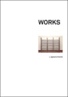 works: ignacio uriarte-9788488559630