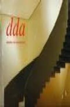 dda cuatro: detalles de arquitectura nº 4-9788489150430