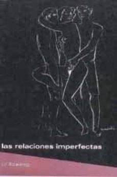 las relaciones imperfectas-ur apalategi idirin-9788489753730