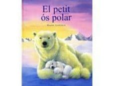 el petit os polar-hazel lincoln-9788489825130