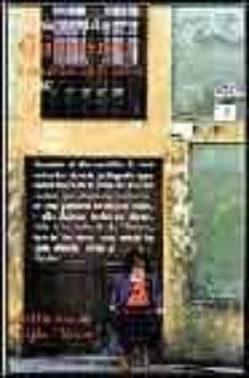 gijonismo: recuerdos de la niñez (1905)-pachin de melas-9788489880030