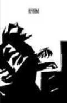 sombras-9788489929630