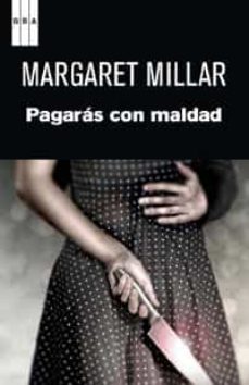 pagaras con maldad-9788490062630