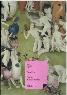 paradiso-9788490079430