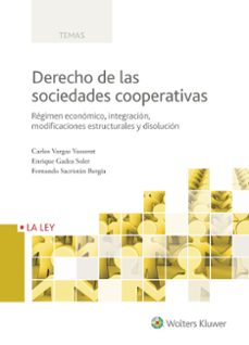 derecho de las sociedades corporativas-9788490206430